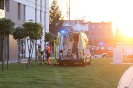 akcja sluzb przy naleczowskiej fbd4b7d852c2