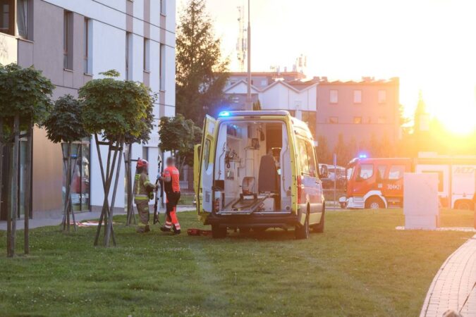 akcja sluzb przy naleczowskiej fbd4b7d852c2