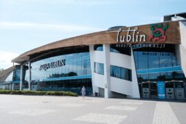 aqua lublin 6aaec0896c52