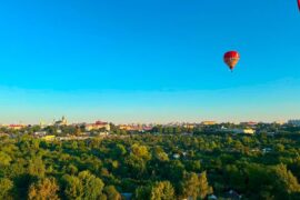 balony nad lublinem f7fee6161711