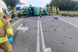 bus na boku pulankowice e3b078b6ae5b