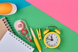 dlaczego warto zaplanowac back to school z wyprzedzeniem 4cfc70594165