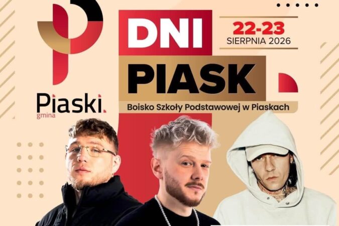 dni piask 2026 b3e869cd263c