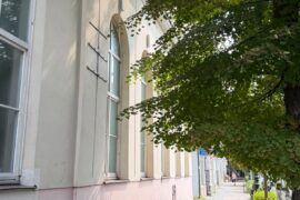 kamienica przy ul kapucynskiej 4 4248261627a6