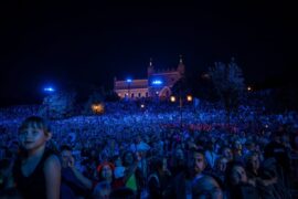 koncert lato z radiem i telewizja polska w lublinie 8852ffb470eb