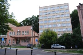 miejski biurowiec przy ul leszczynskiego na sprzedaz c4368a90f0c9