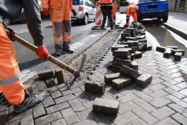 naprawa nawierzchni zatoki przystankowej db46a320f26f