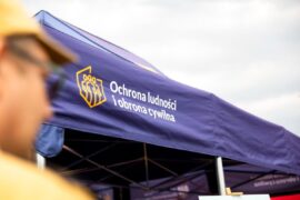 ochrona ludnosci i obrona cywilna a2f606a7cee6