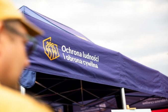 ochrona ludnosci i obrona cywilna a2f606a7cee6