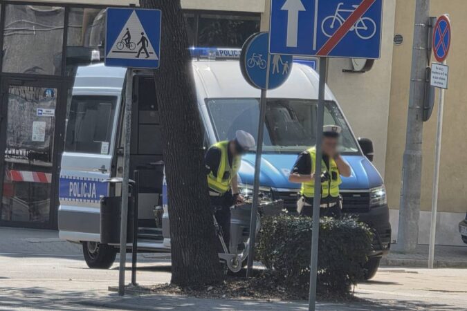 potracenie rowerzystki na zamojskiej 1a2e4dc3b58e