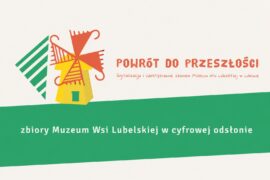 projekt digitalizacji zbiorow ce0e35f6e65d