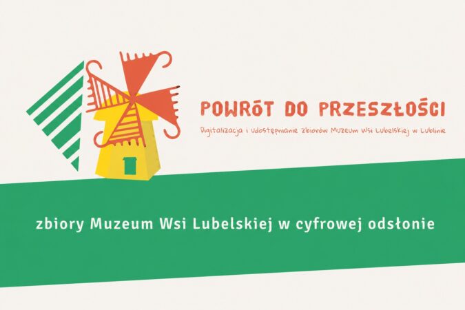 projekt digitalizacji zbiorow ce0e35f6e65d