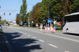 regulacja wlazow studzienek na raclawickich 85b521cdbaa0
