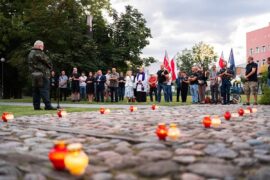 rocznica operacji polskiej nkwd lublin 7d3af362717b