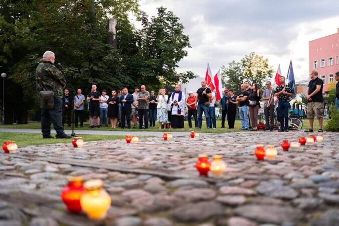 rocznica operacji polskiej nkwd lublin 7d3af362717b