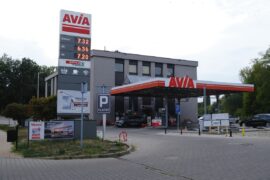 stacja paliw avia czechowska ceny paliw 17 08 2026 3695ce5e724d