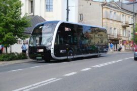 testy autobusu irizar ietram w lublinie 383d7289b94a