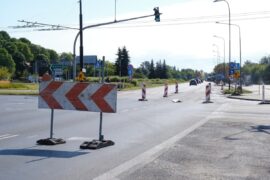 wymiana asfaltu na tysiaclecia 9f9355ae0ced