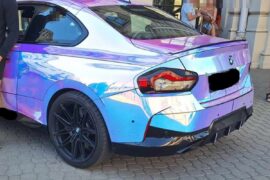 zatrzymane do kontroli policyjnej bmw d425ce86e349