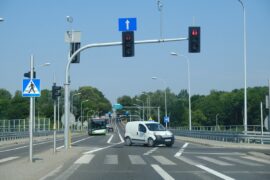 zmiana organizacji ruchu na warszawskiej 37ea8a7f73e7