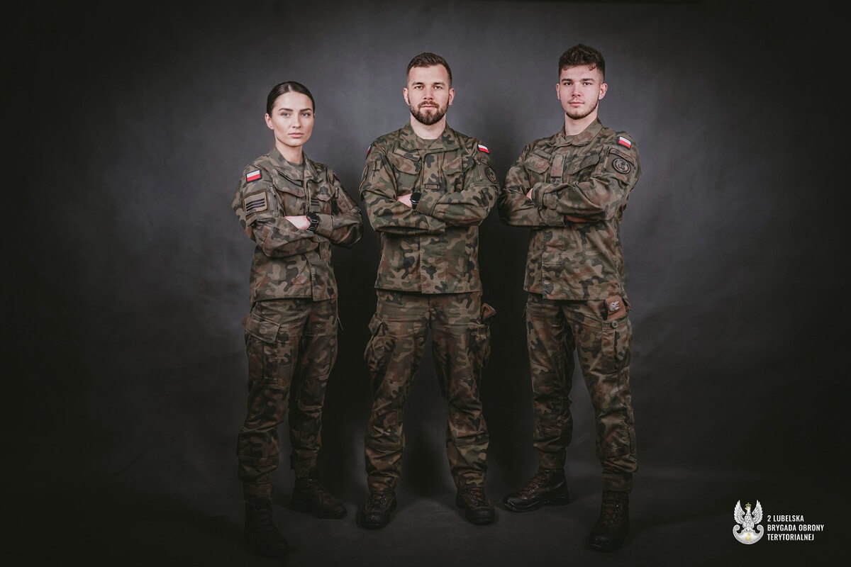 Pracujesz na emeryturze lub rencie? Od 1 września zarobisz mniej