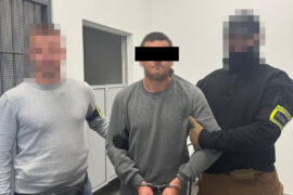 24 letni obywatel ukrainy zostanie wydalony z polski 19c3402273df