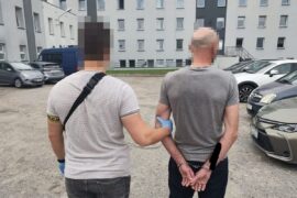 40 letni obywatel ukrainy wydalony z polski d82c7599d112