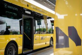 autobus elektryczny nesobus c2e3b8bad028