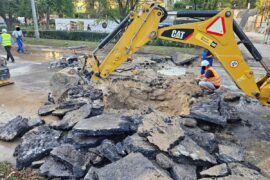 awaria wodociagowa na glebokiej b39e1dfdb977