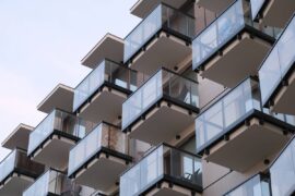balkony w mieszkaniach a6a6b7a8843c