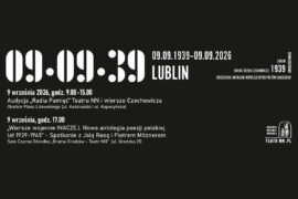 baner 09 09 39 v4 f2bf1b4e52d3