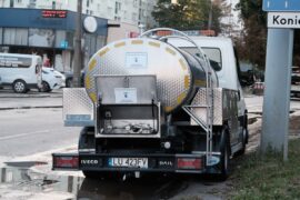 beczkowoz mpwik lublin 86d04ca256c4