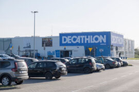 decathlon weglin lublin 5cbae9504bf9