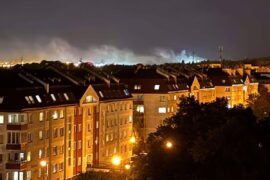 dym nad lublinem 3fb8794ac0fb
