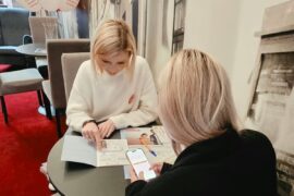 dzien dawcy szpiku w domu na podwalu ff910e90689c