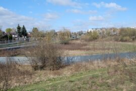gorki czechowskie 89582be21350