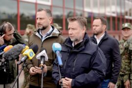 kierwinski kosiniak kamysz w dorohusku ecd73d36baab