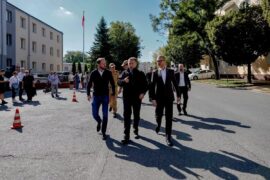 marcin kierwinski w lublinie e679617e5d48