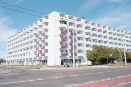 mieszkania na wynajem krochmalna 47966f357c91