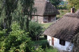 muzeum wsi lubelskiej 8d9c553354d2