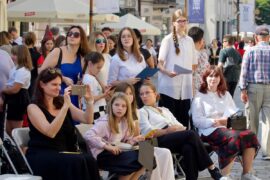 narodowe czytanie w lublinie 56188a858e2b