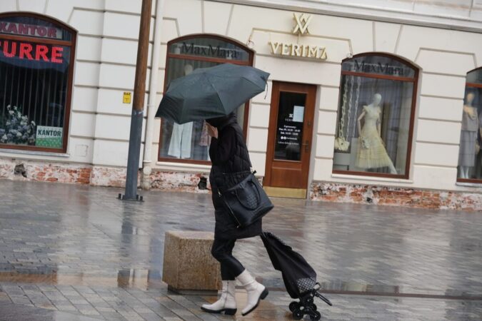 opady deszczu parasol cd070dc6877f