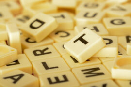 scrabble b38058e61dde