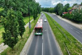 sikorskiego lublin db61d13c7abc