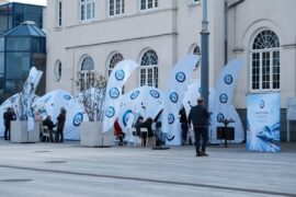 strefa zdrowia pzu pociag do zdrowia dworzec pkp lublin f95c43b81b0b
