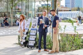 swiadkowie jehowy proponuja kurs biblijny 8db17ddf2381