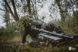 szkolenie wot 998af2df8101