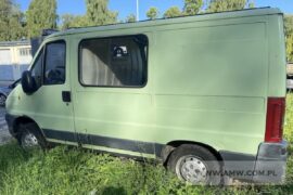 Fiat Ducato e9baa6822136