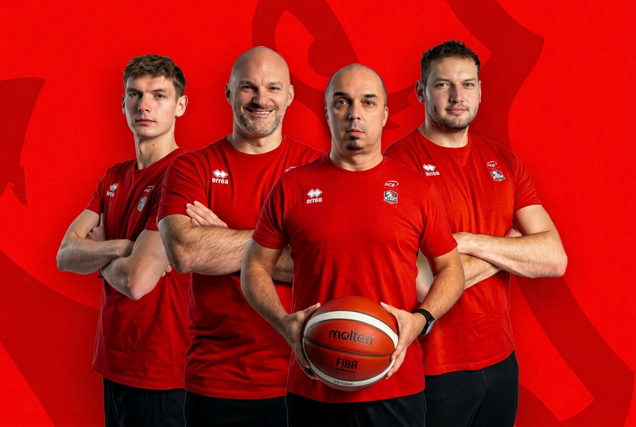 PGE Start inwestuje w młode talenty. Rusza przełomowy projekt „Player development”