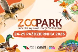 ZOO Park 2026 b1c3aa0a0693